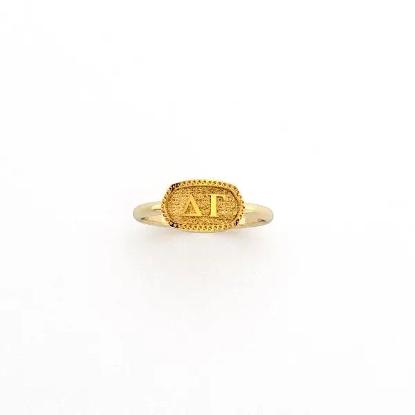 Athena Ring