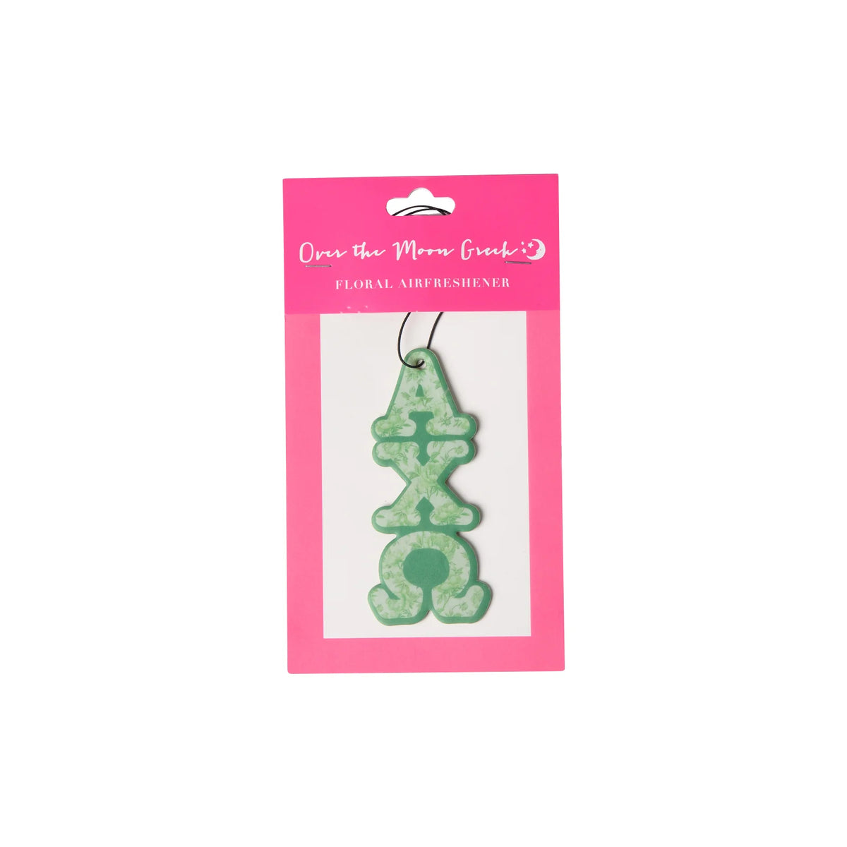 Air Freshener