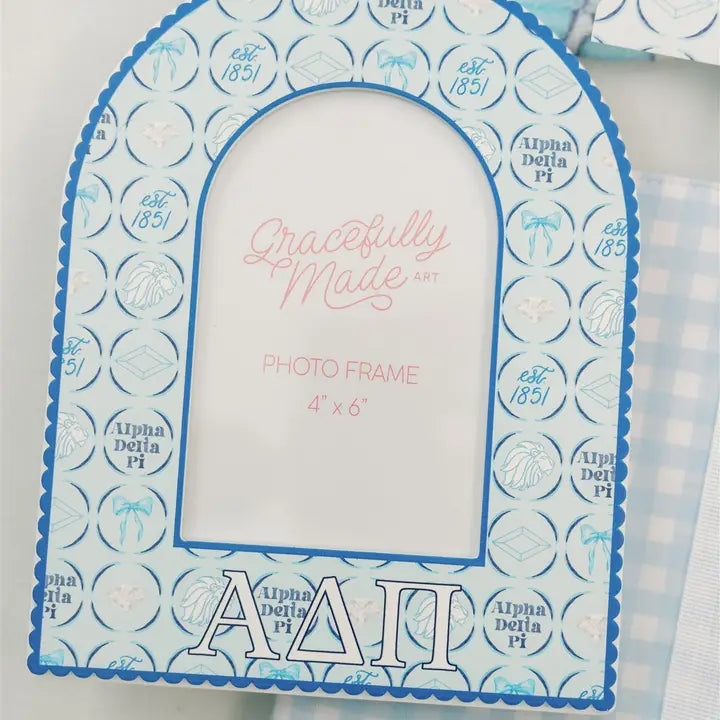 Picture Frame