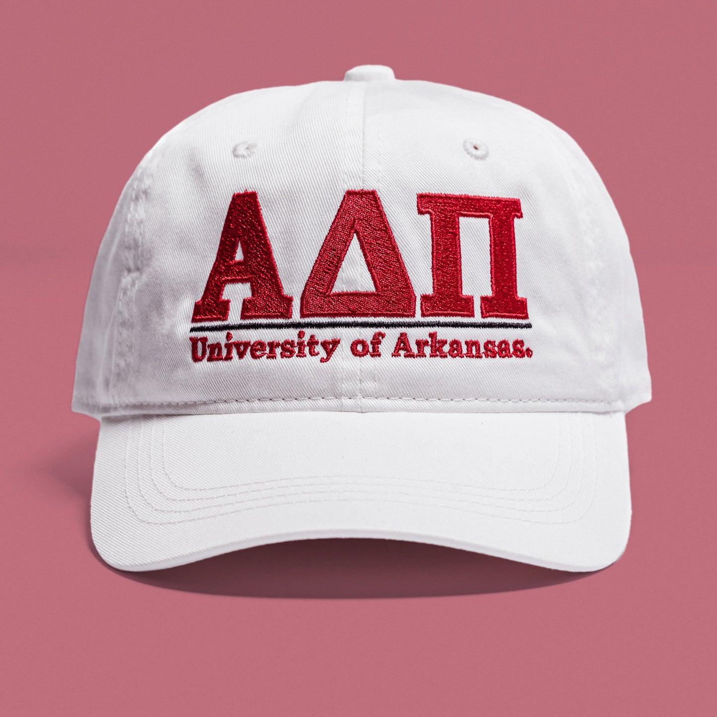 Arkansas Hat