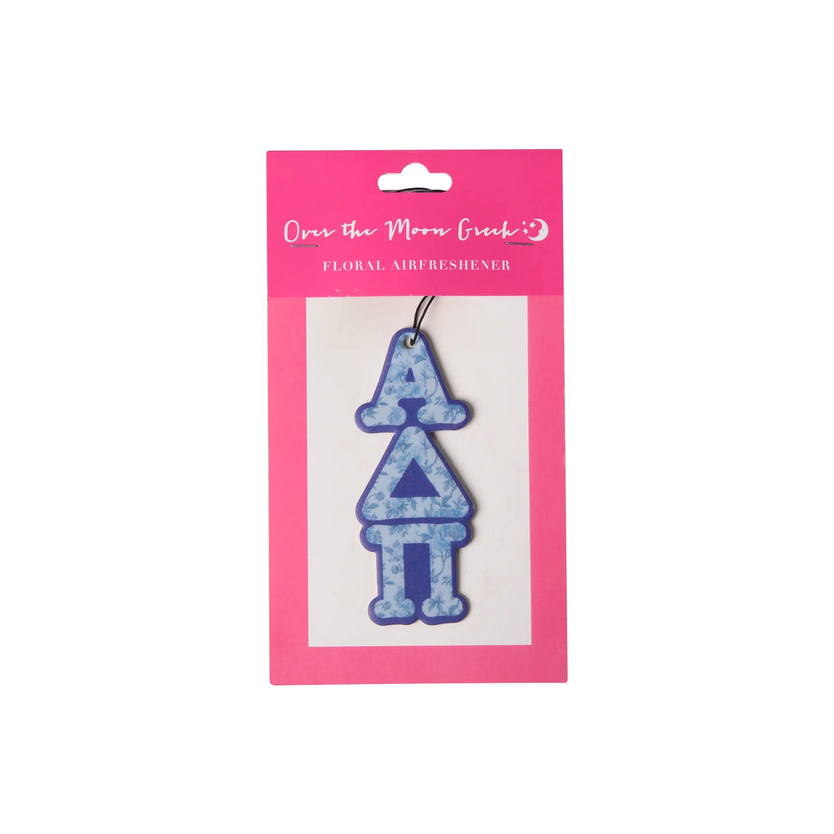 Air Freshener
