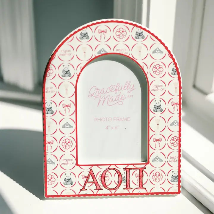 Picture Frame