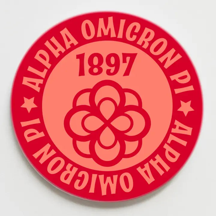 Merit Badge Button