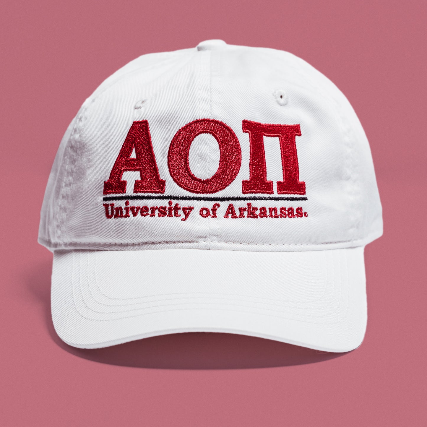 Arkansas Hat