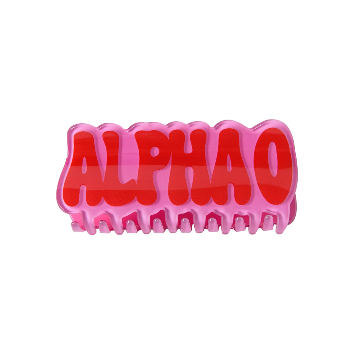 Hair Clip