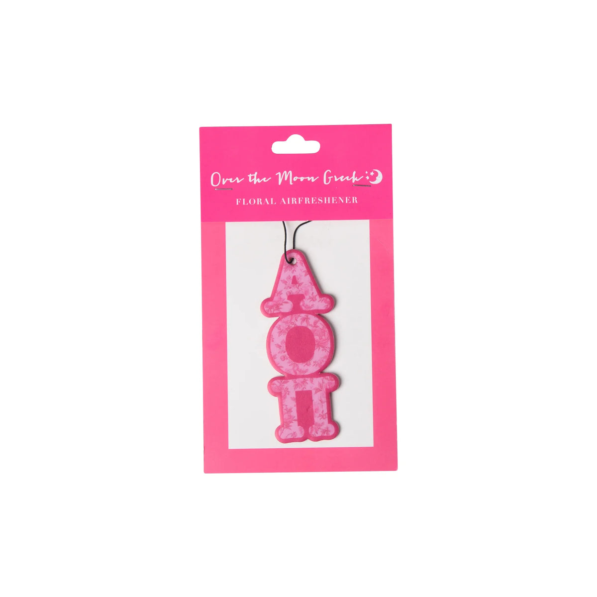Air Freshener