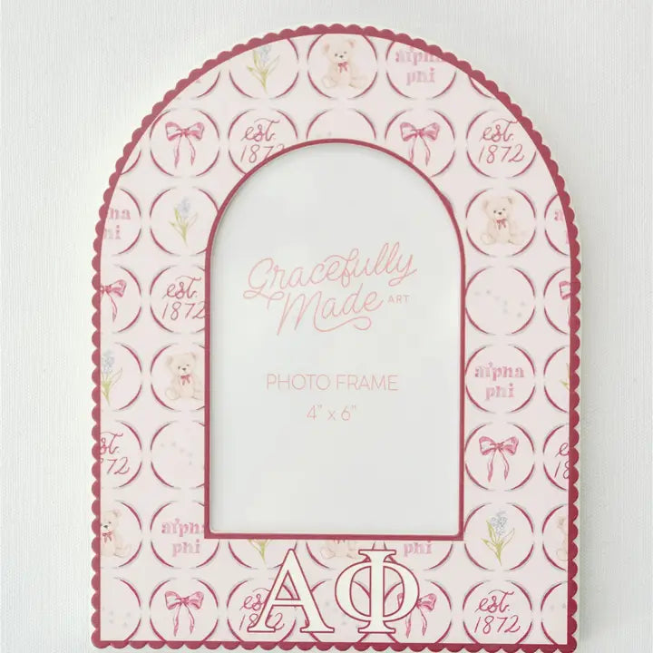Picture Frame