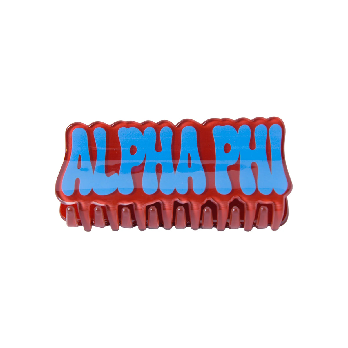 Hair Clip