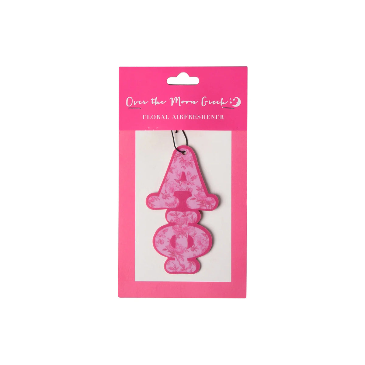 Air Freshener