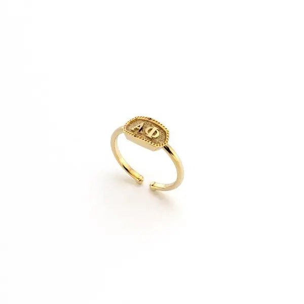 Athena Ring