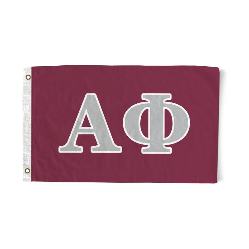 Flag – The Greek Store
