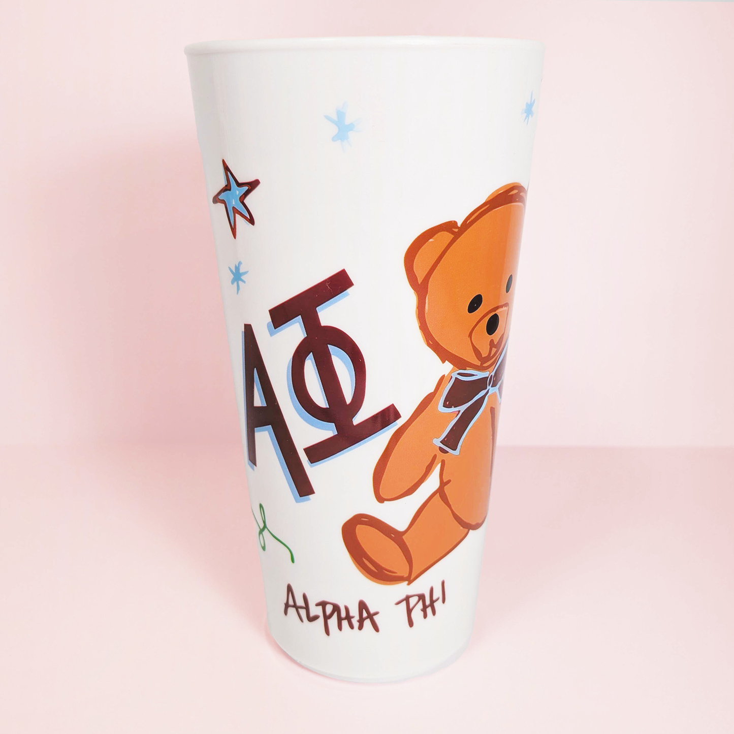 Stadium Cup