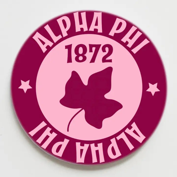 Merit Badge Button