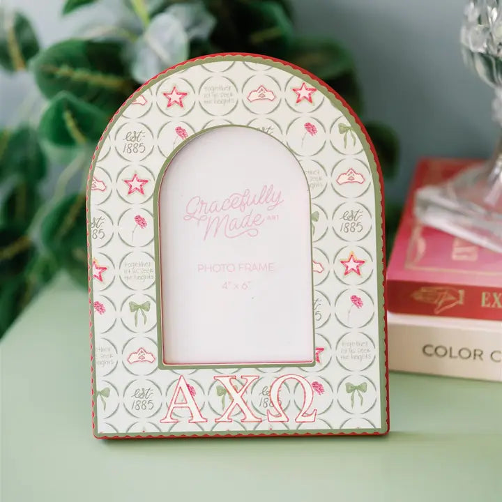 Picture Frame