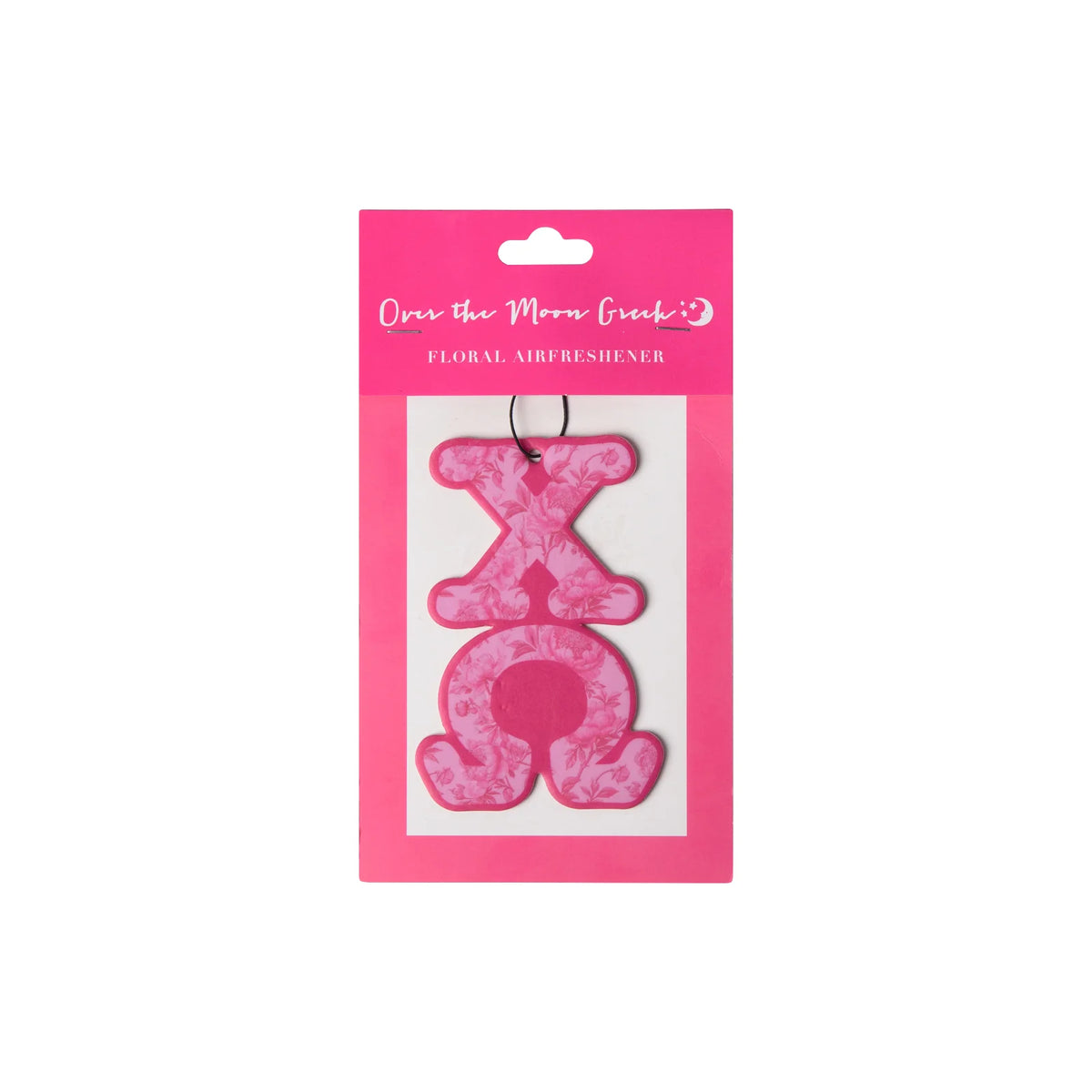 Air Freshener