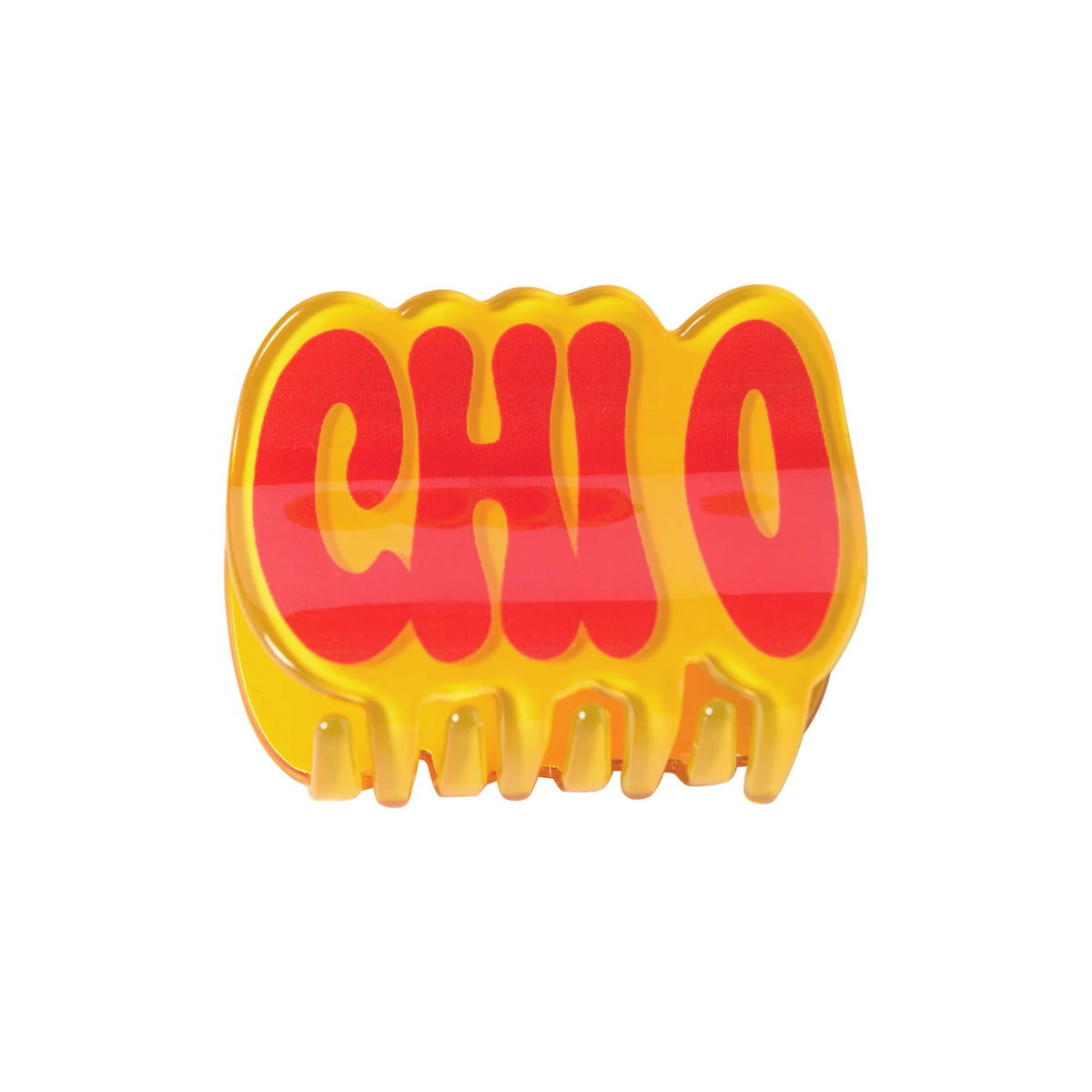 Hair Clip