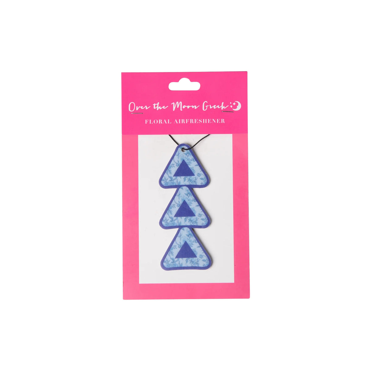 Air Freshener