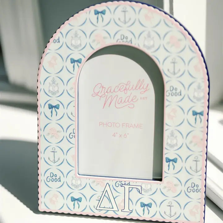 Picture Frame