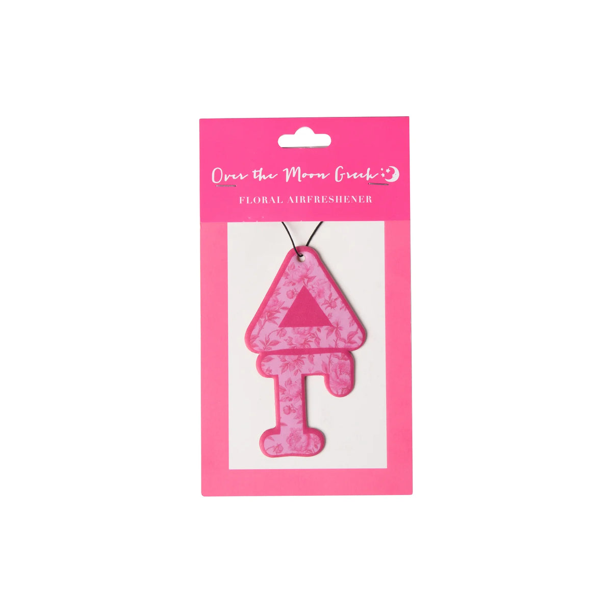 Air Freshener