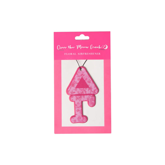Air Freshener