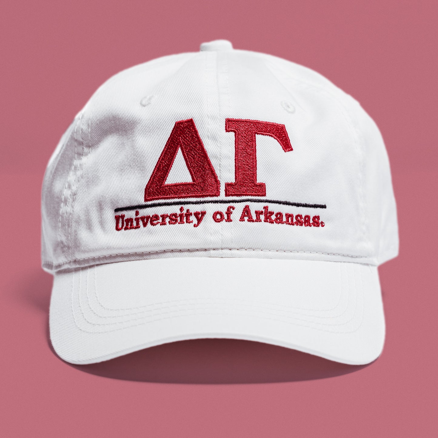 Arkansas Hat
