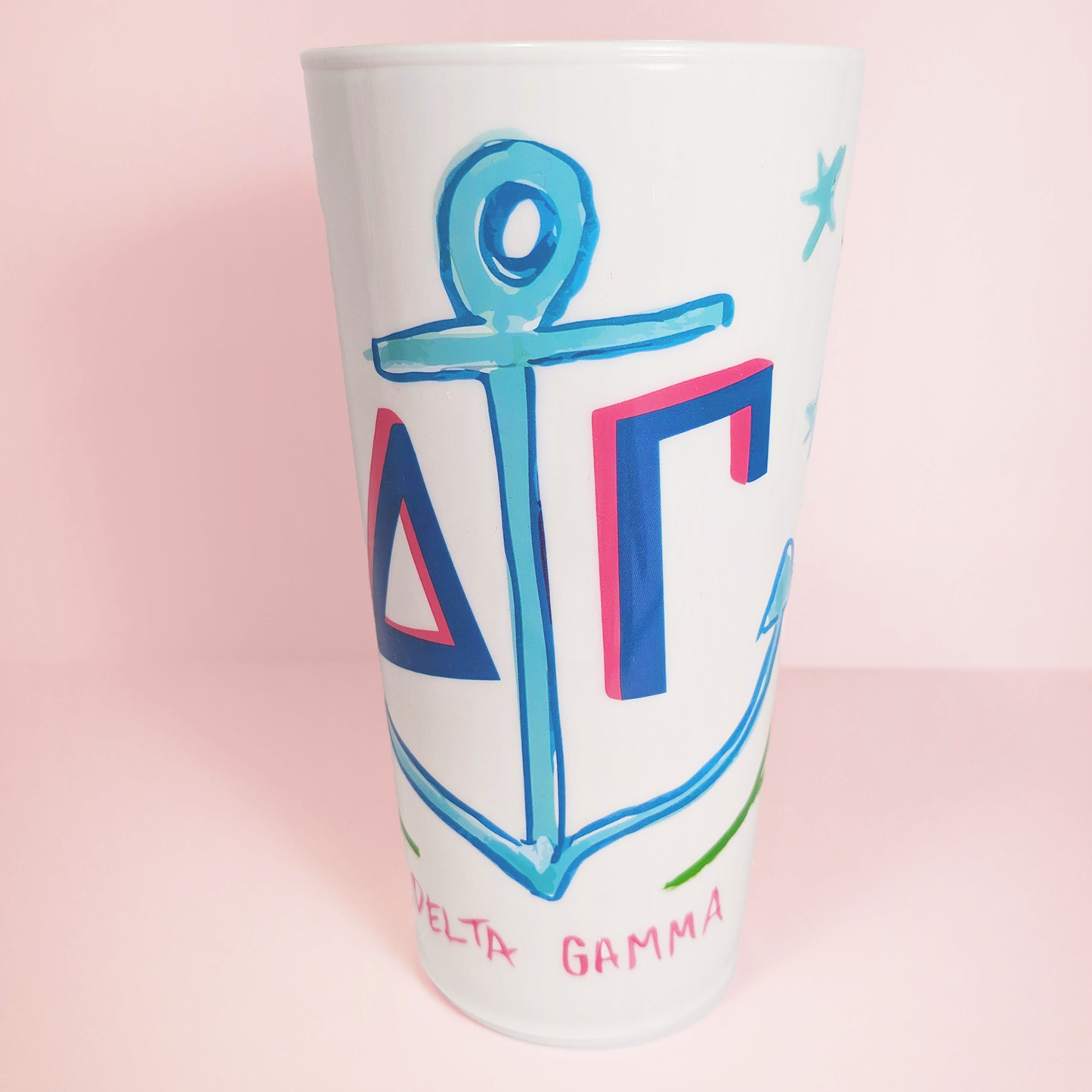 Stadium Cup
