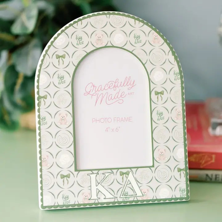 Picture Frame