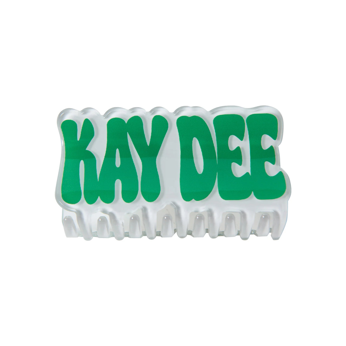 Hair Clip