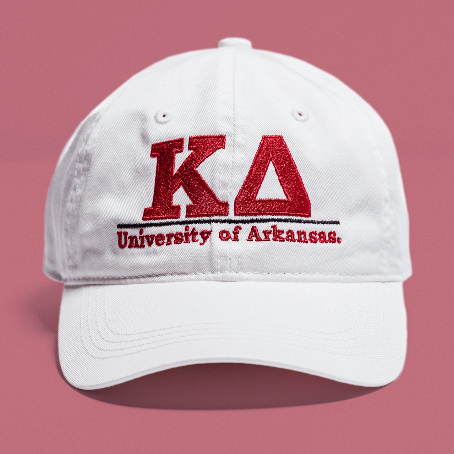 Arkansas Hat