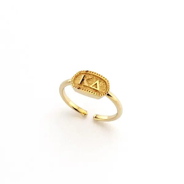 Athena Ring