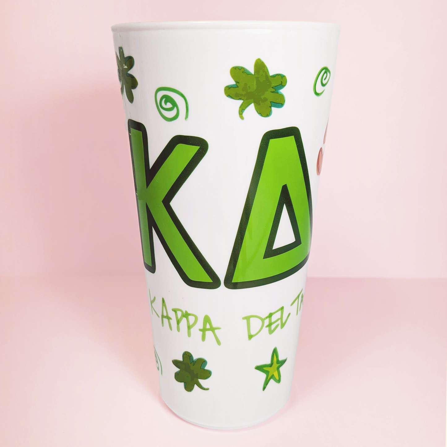 Stadium Cup