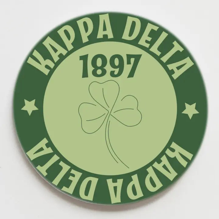 Merit Badge Button