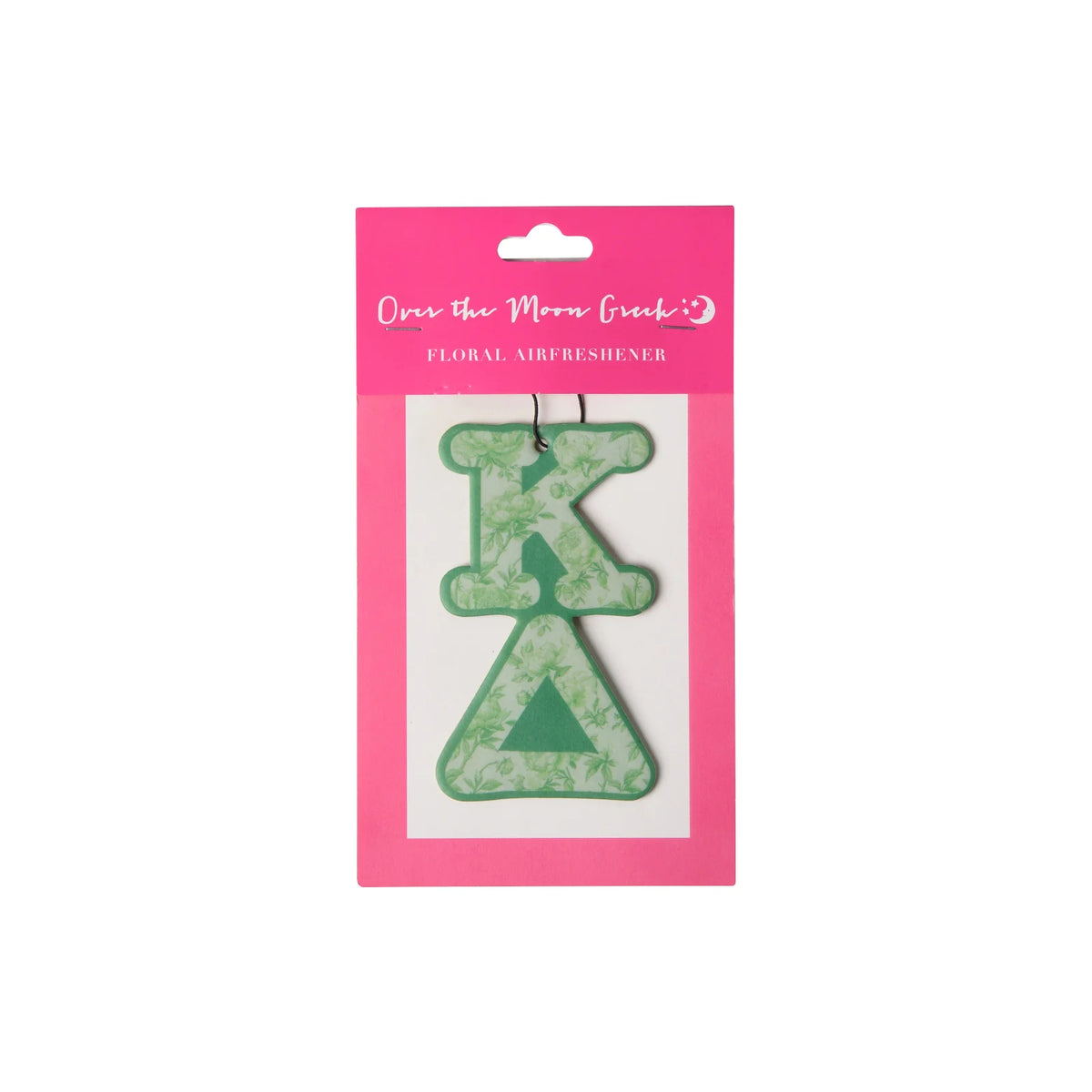 Air Freshener