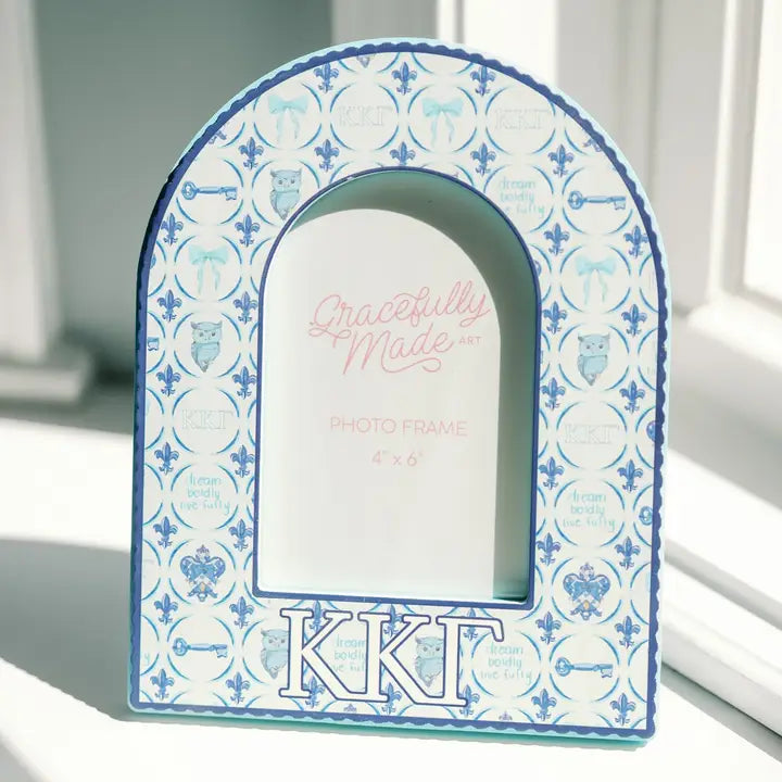 Picture Frame