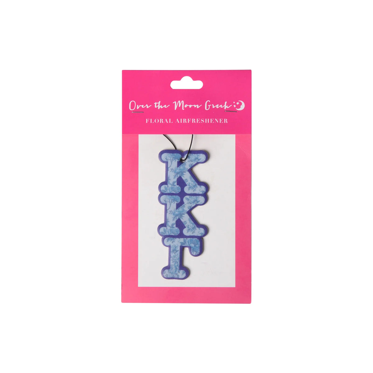 Air Freshener