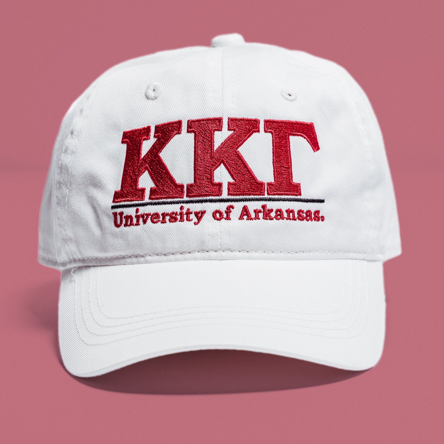 Arkansas Hat