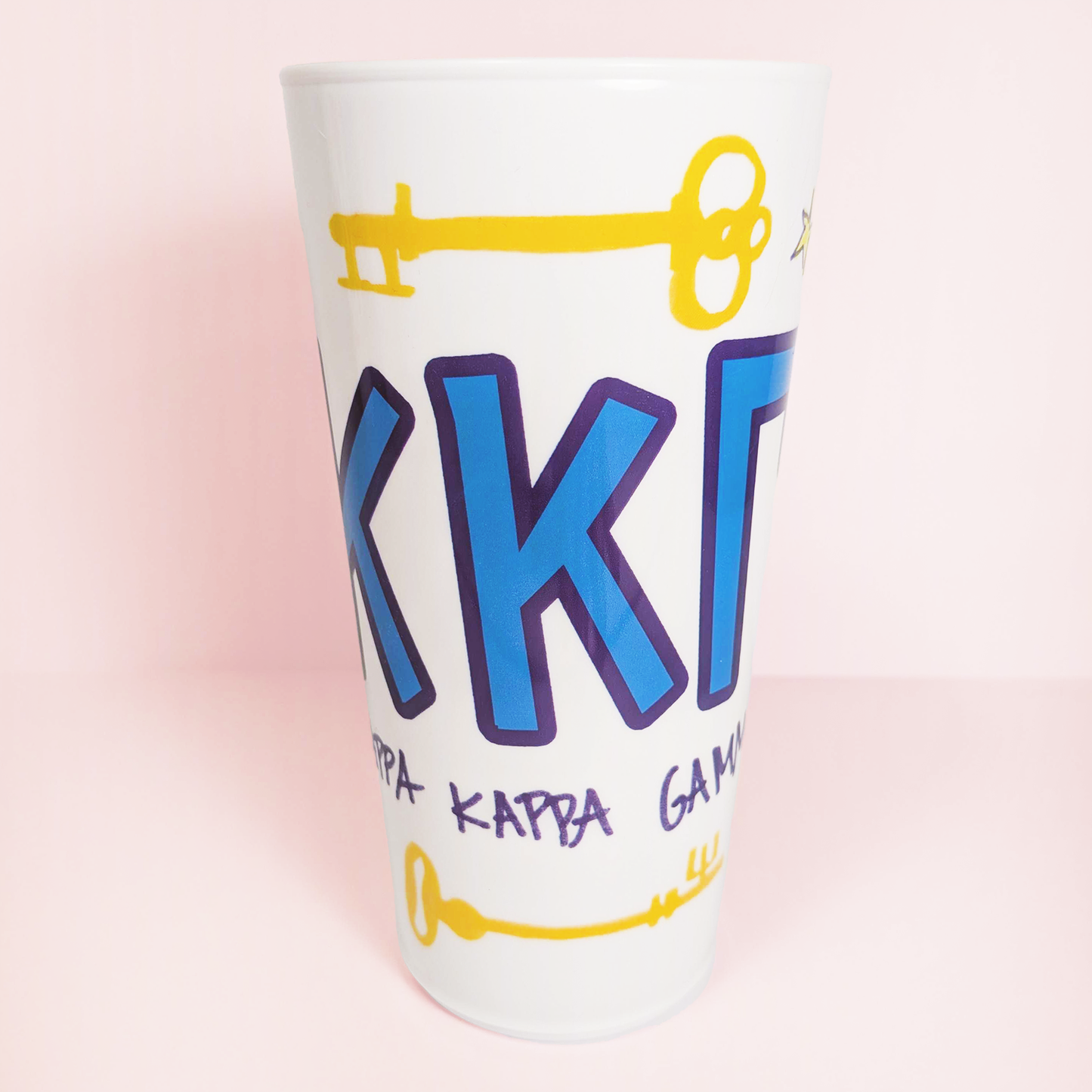 Stadium Cup