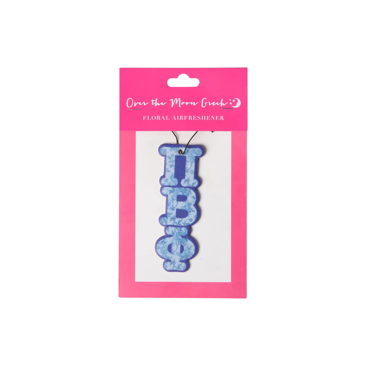 Air Freshener