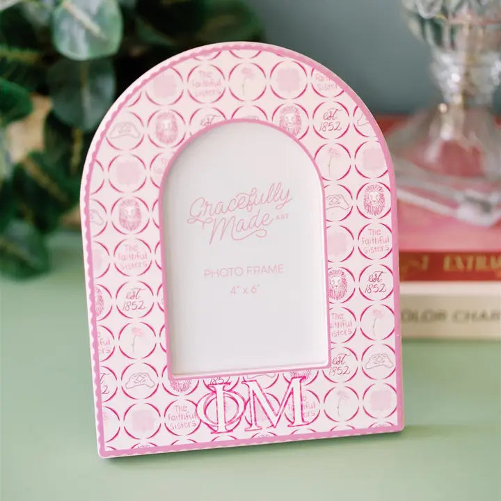 Picture Frame