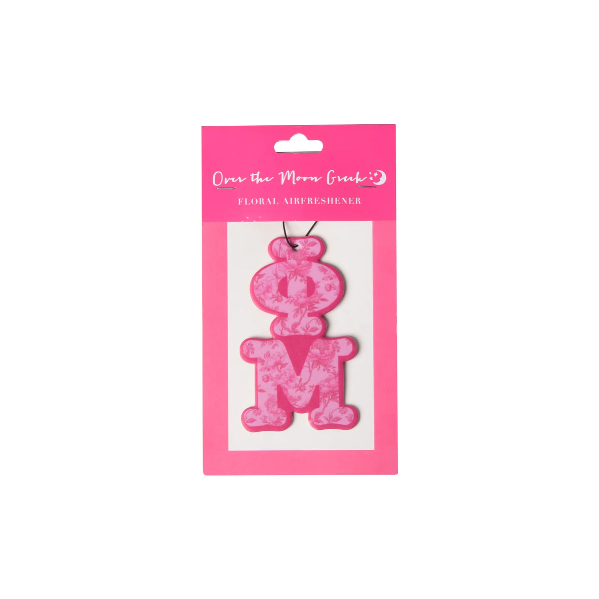 Air Freshener