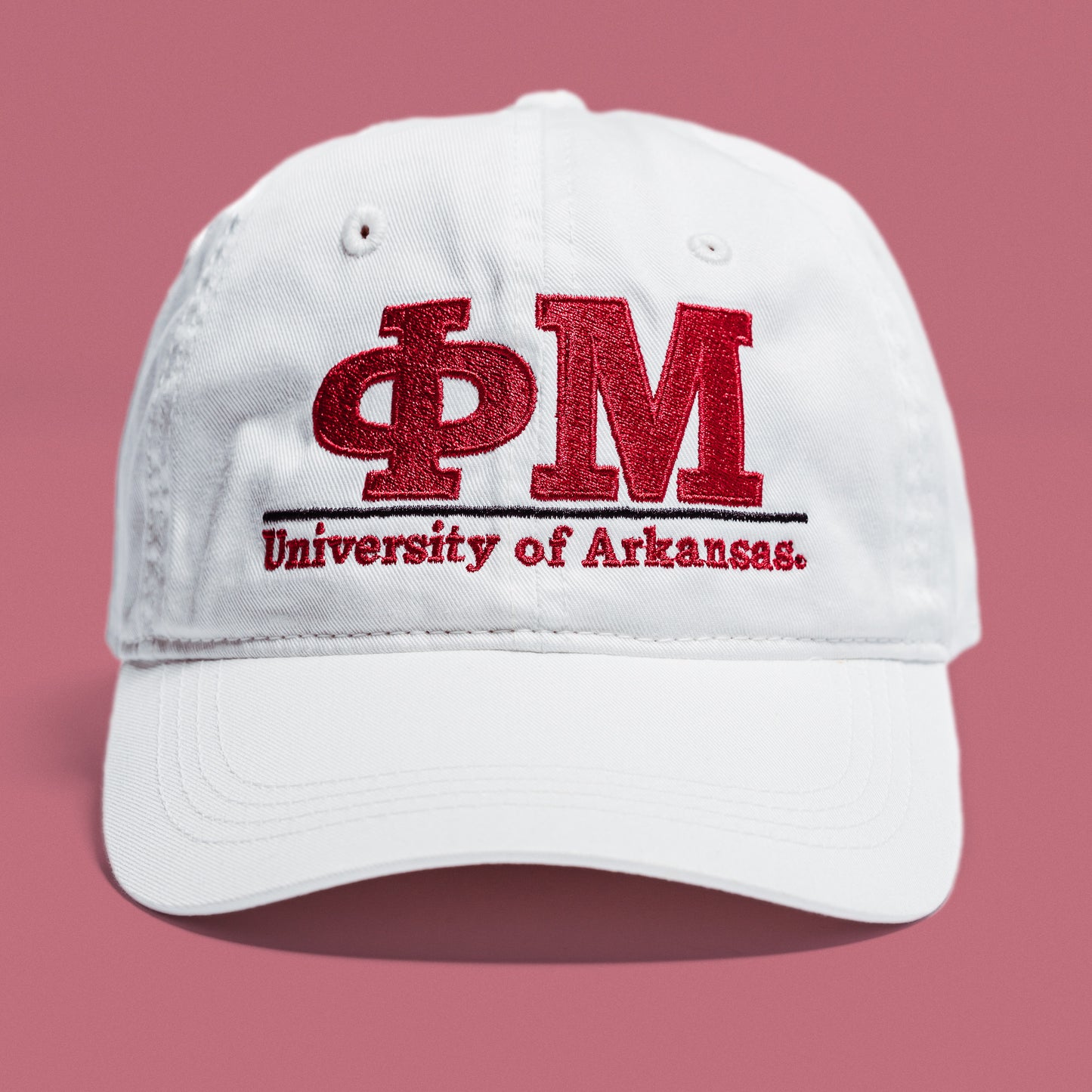 Arkansas Hat