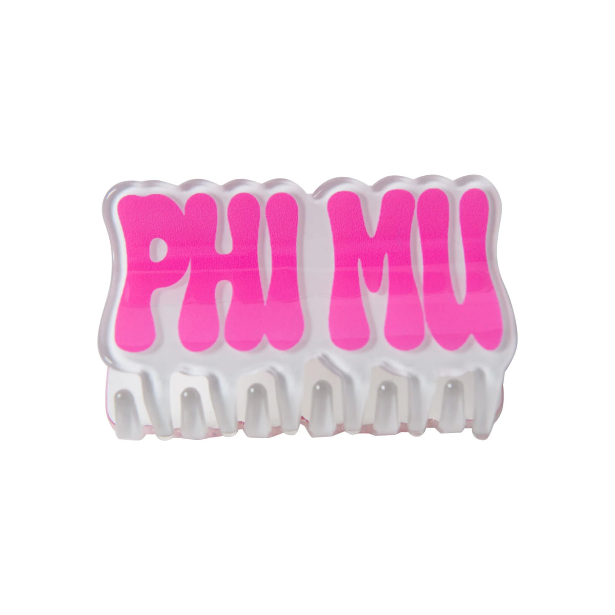 Hair Clip