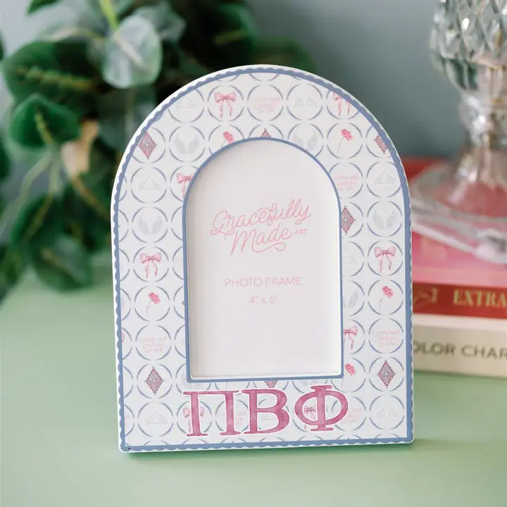 Picture Frame