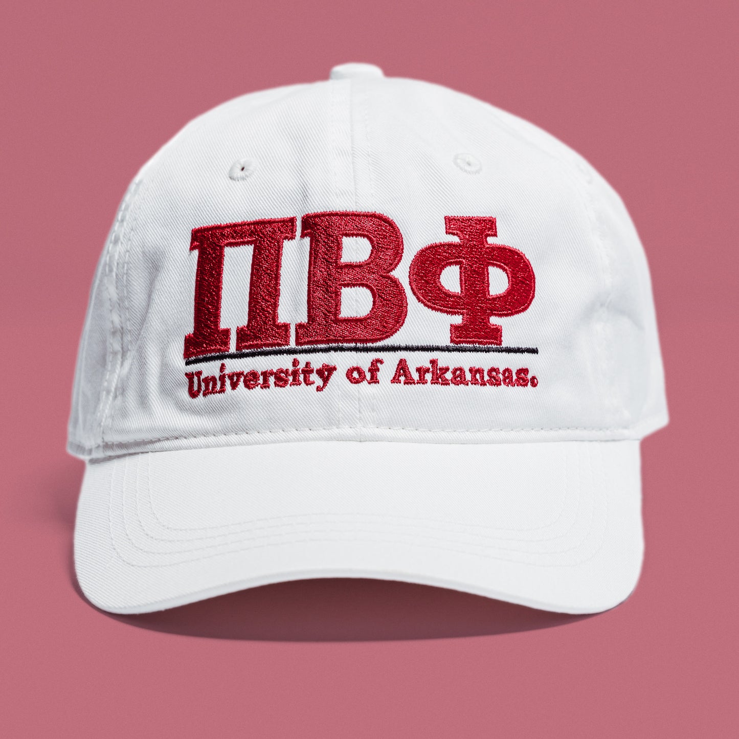 Arkansas Hat