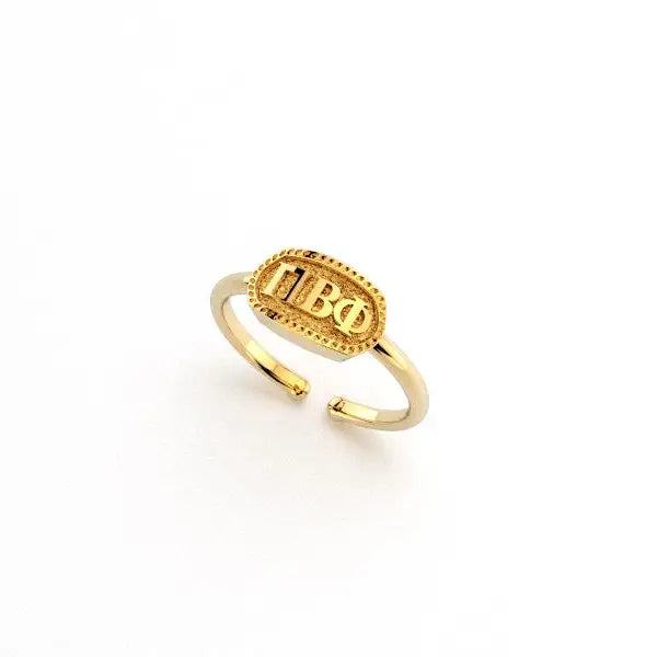 Athena Ring
