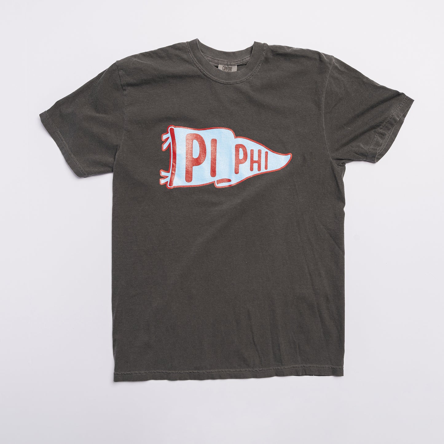 Pennant T-Shirt