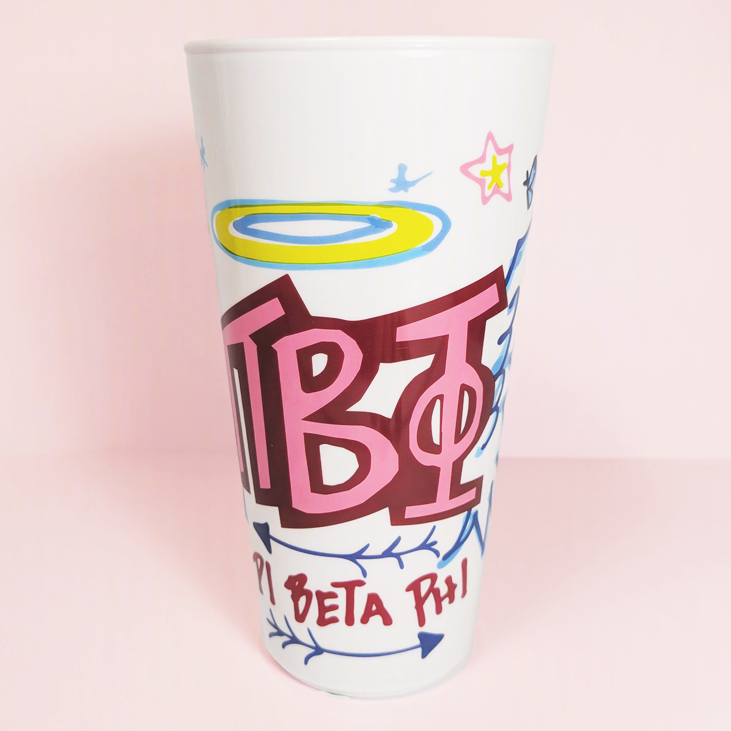 Stadium Cup