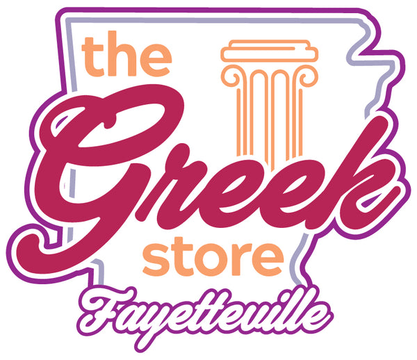 The Greek Store