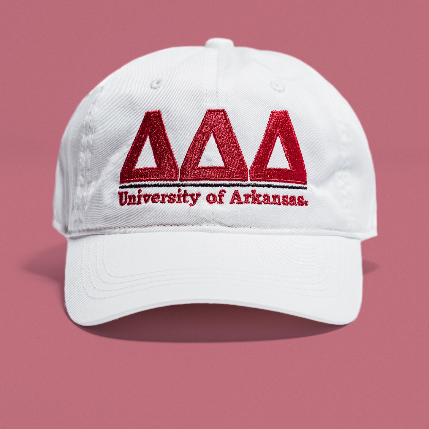 Arkansas Hat