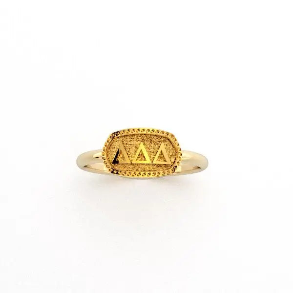 Athena Ring